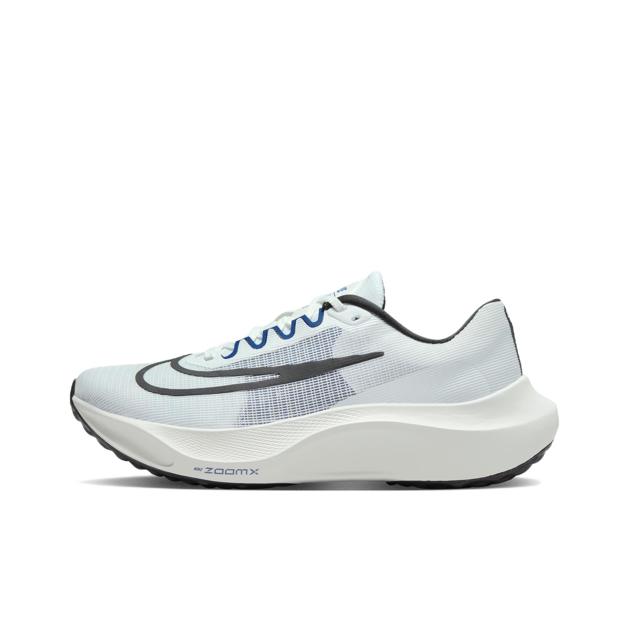 Nike Shoes Zoom Fly 5 - Nike Zoom Fly 5, zapatillas de