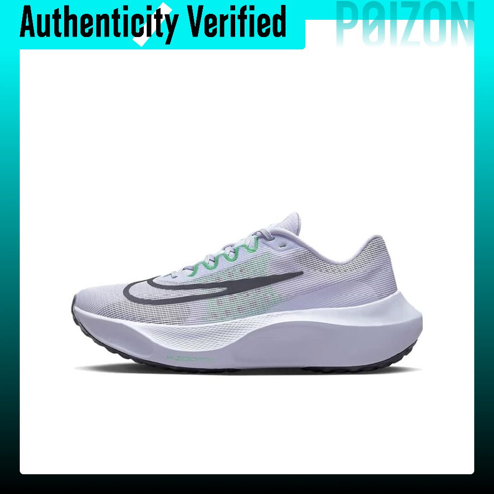 Nike Shoes Zoom Fly 5 - Nike Zoom Fly 5, zapatillas de