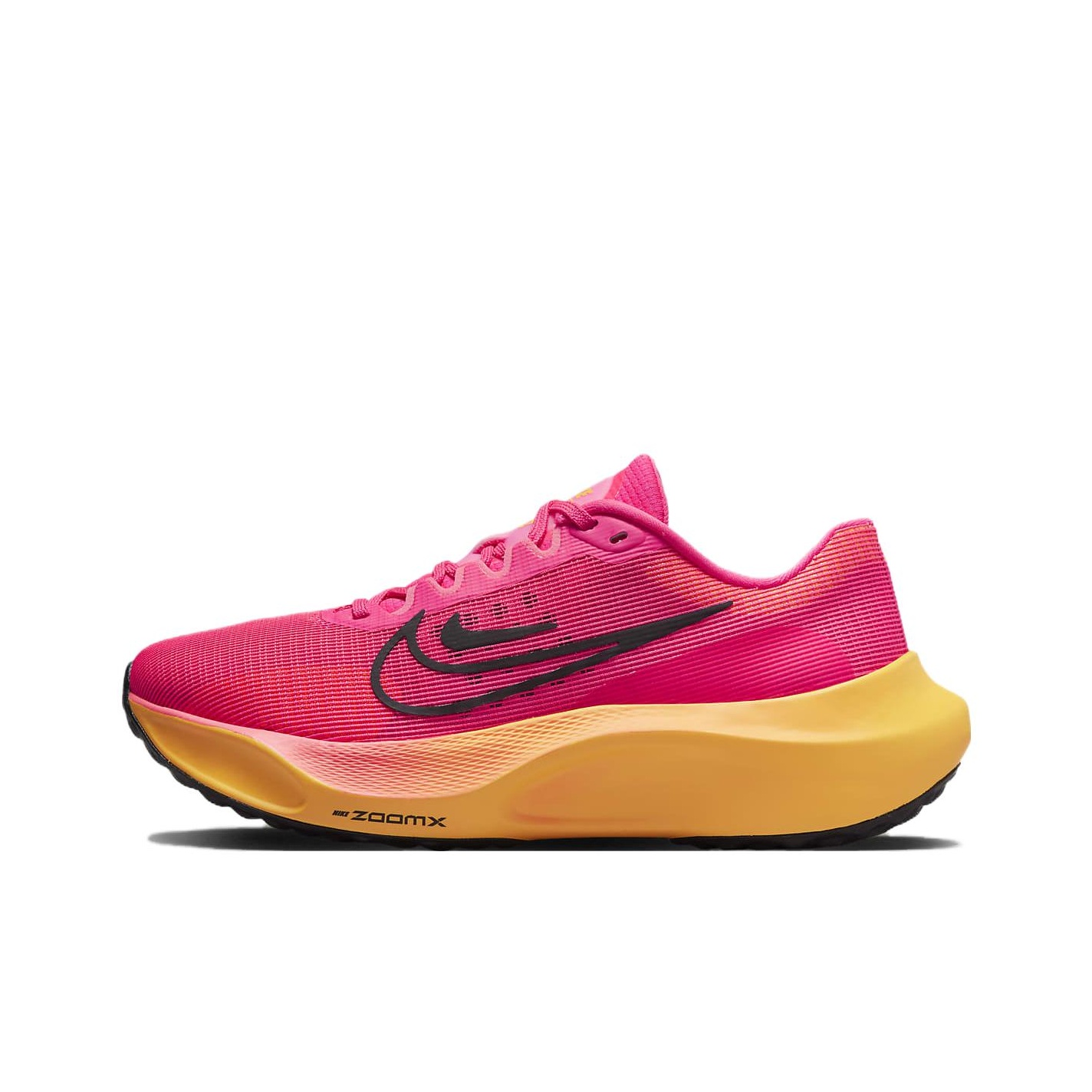Nike Shoes Zoom Fly 5 - Zapatillas de Running Nike Zoom Fly