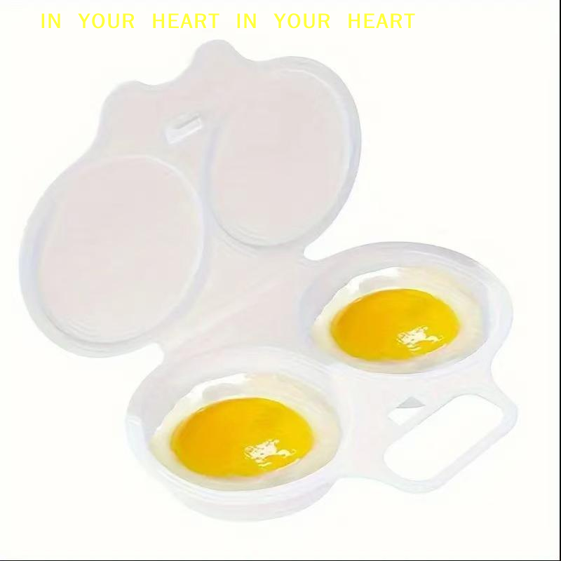 【X】Cocedor de Huevos para Micr - X Nutrition reseña y precio