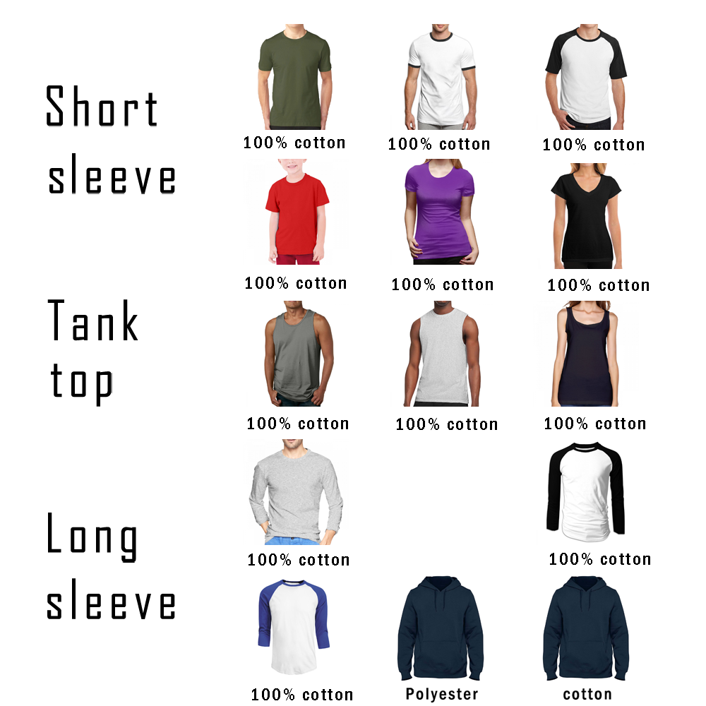 Sudaderas con Capucha para Bie - Nutrition Fitness And Health reseña y precio