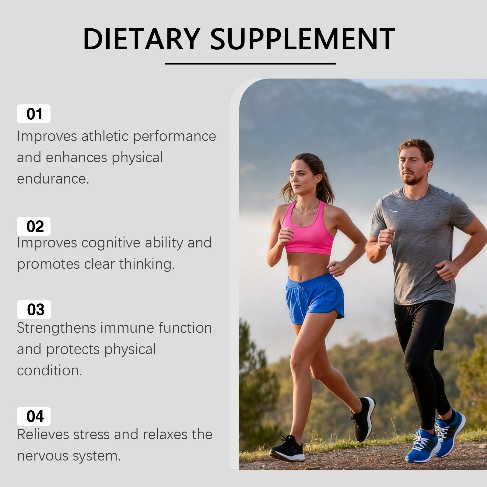 Gotas para el Cuidado Corporal - Nutrition Fitness And Health reseña y precio