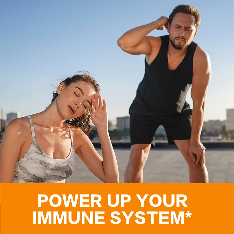 Cápsulas de curcumina y cúrcum - Turmeric Curcumin Capsule reseña y precio